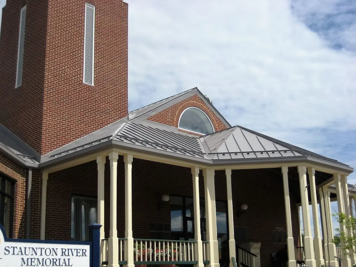 Skilled roofing craftsmen working on a residential roof in Lonelyville